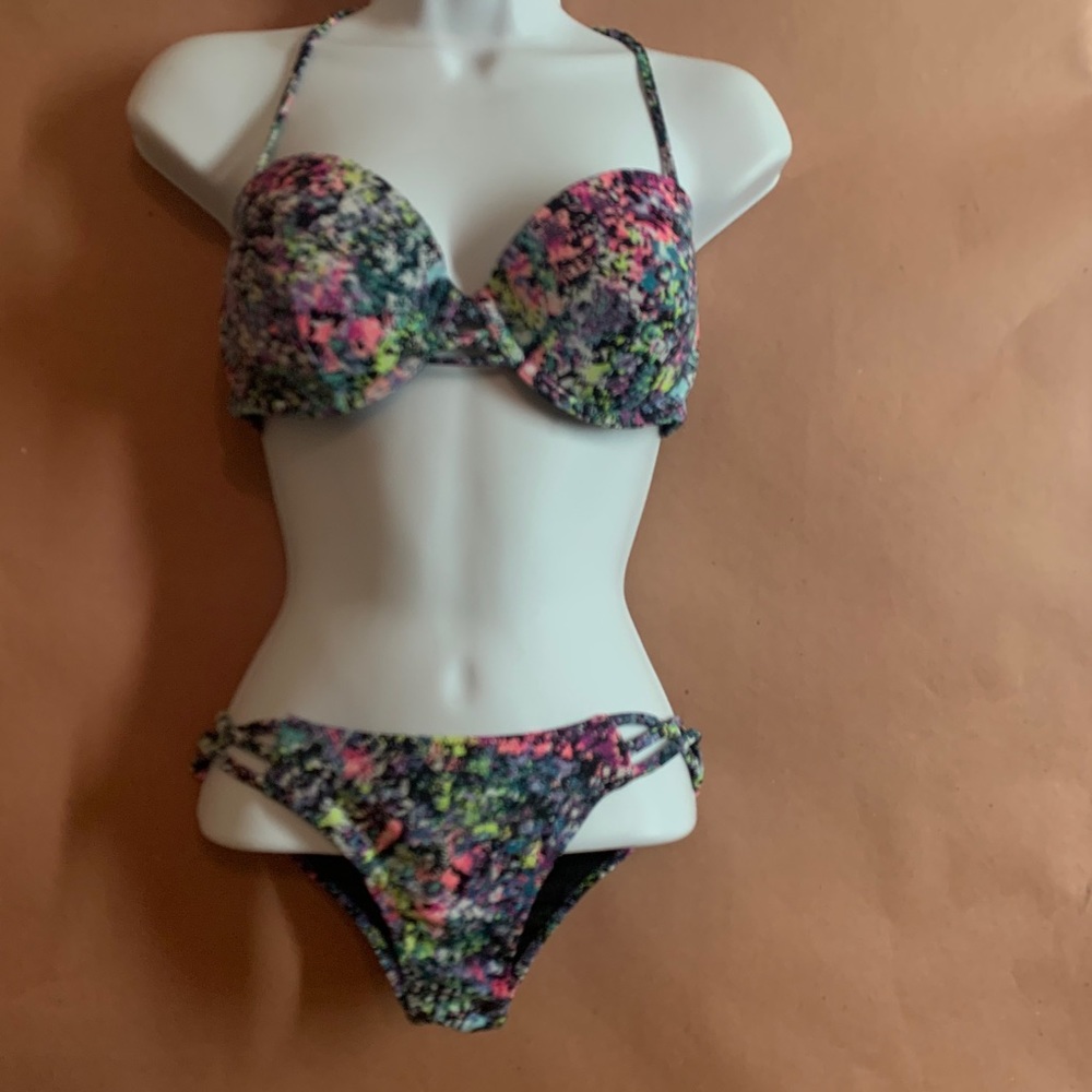 Victoria Secret Bikini